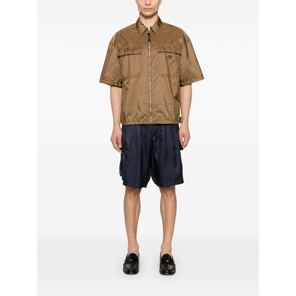 Pant Prada