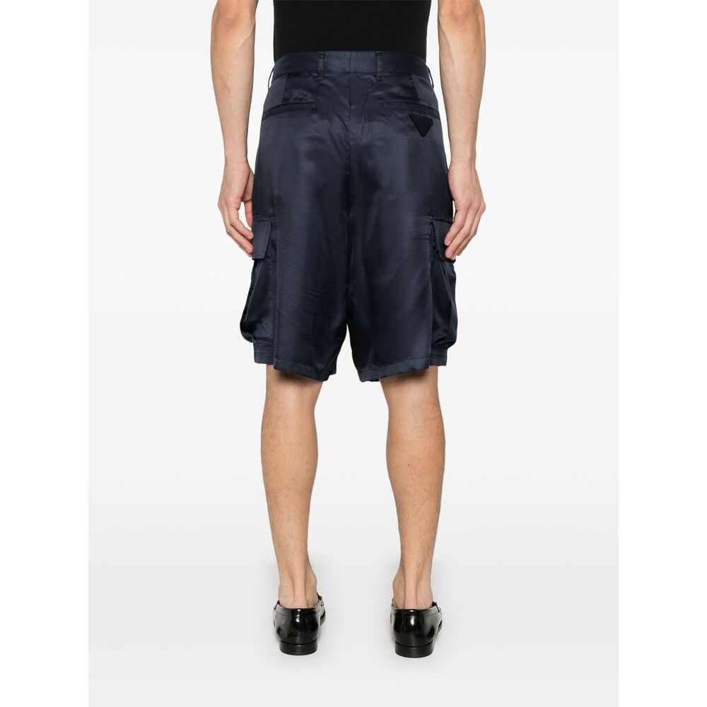 Pant Prada