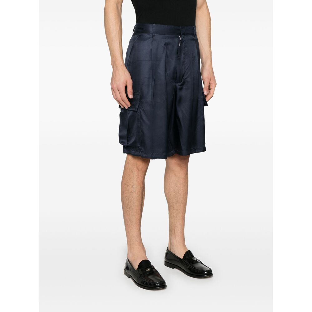 Pant Prada