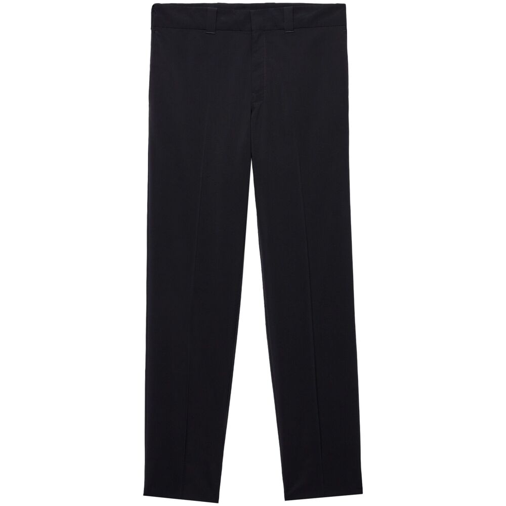 Pant Prada