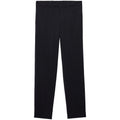Pant Prada