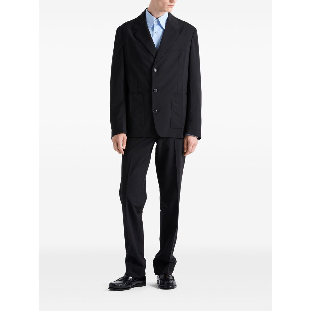 Pant Prada