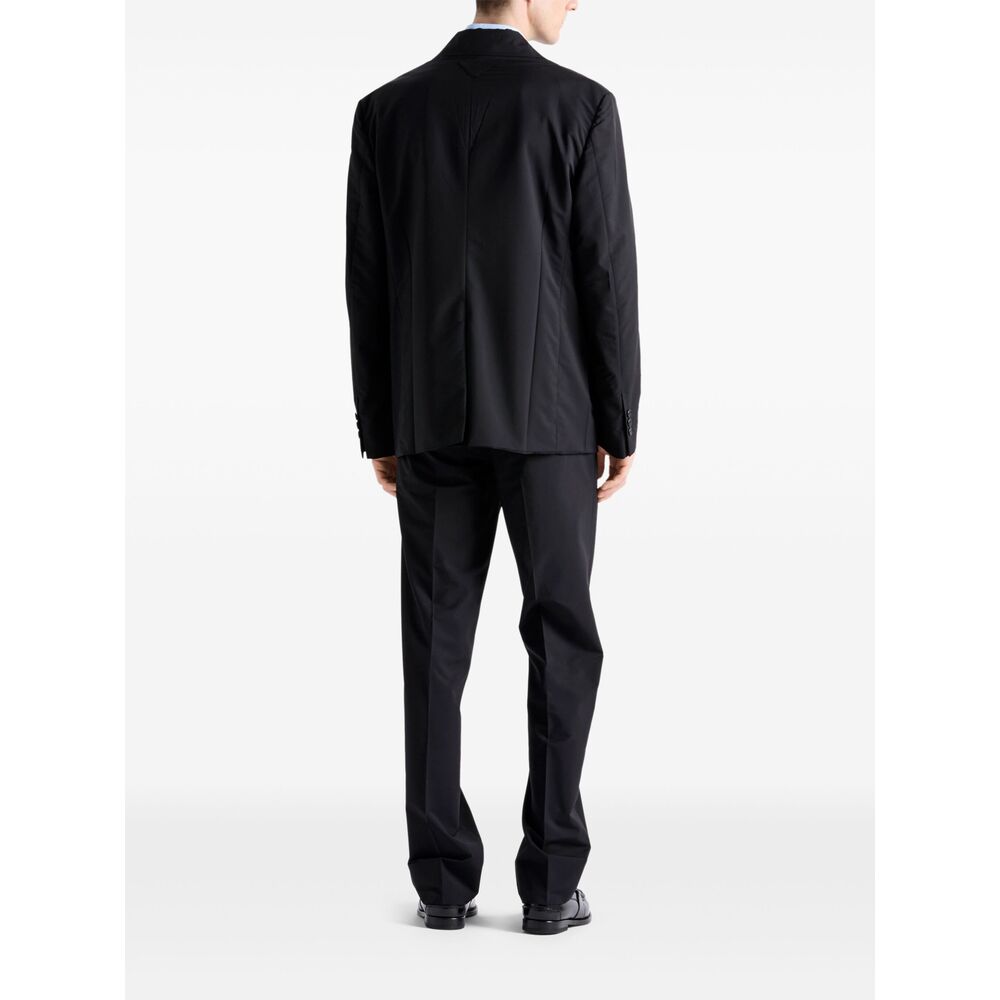 Pant Prada