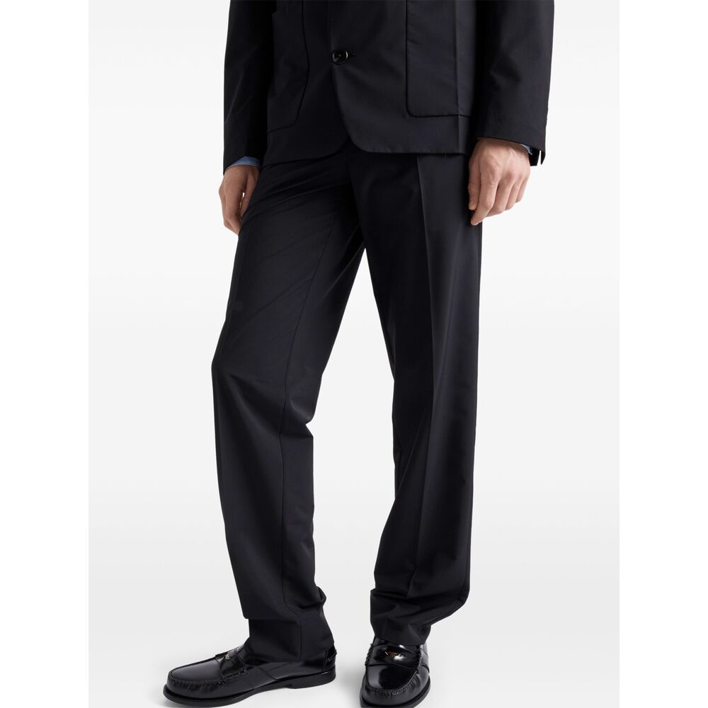 Pant Prada