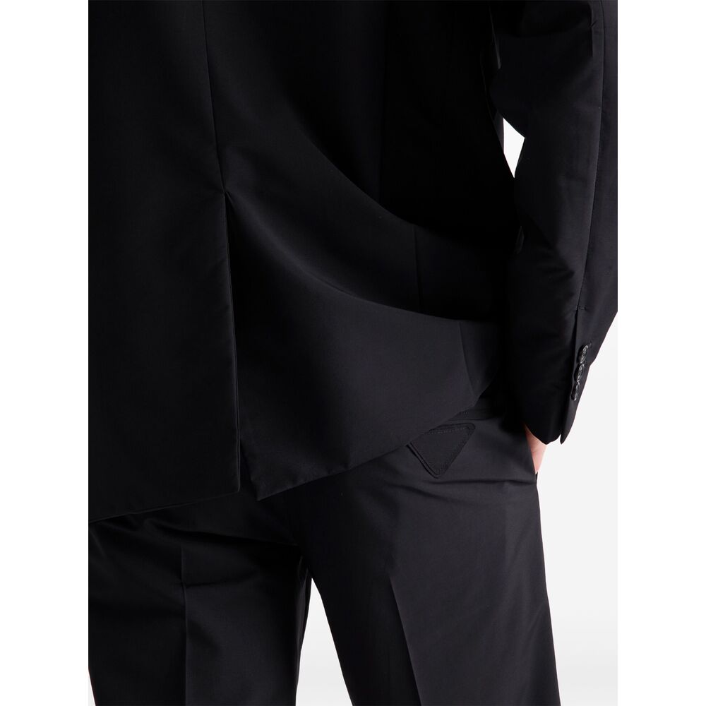 Pant Prada