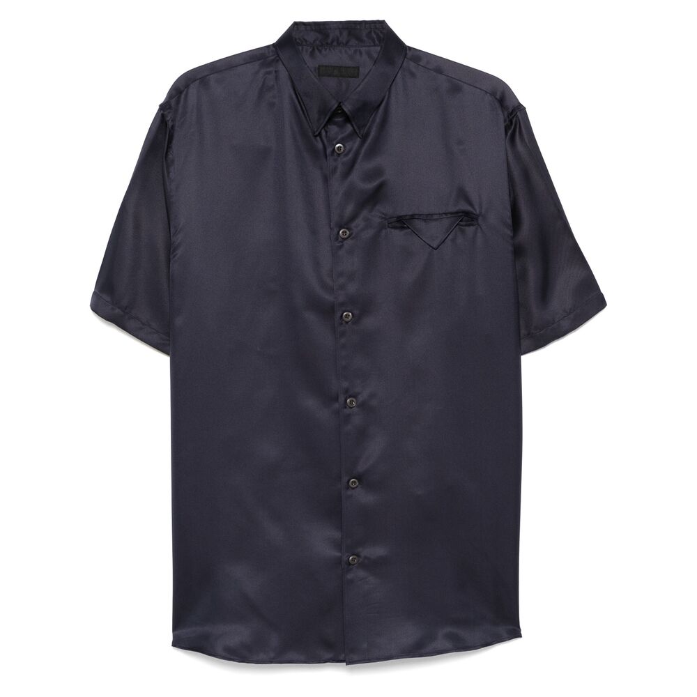 Shirt Prada