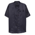 Shirt Prada