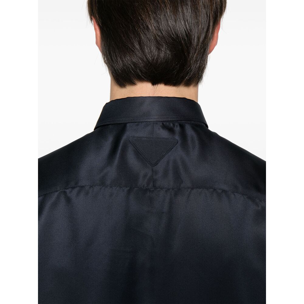 Shirt Prada