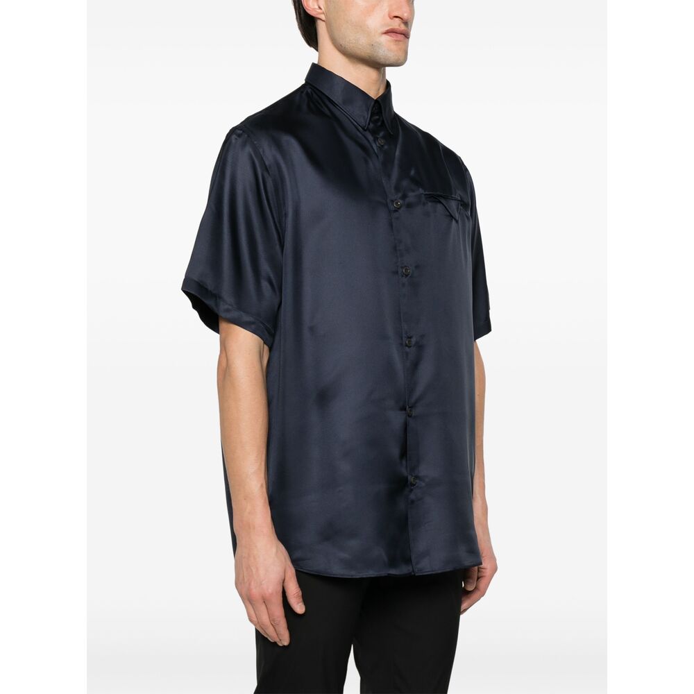 Shirt Prada