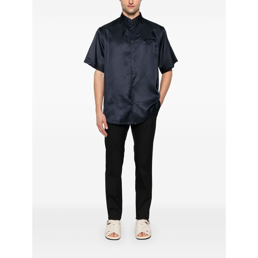 Shirt Prada