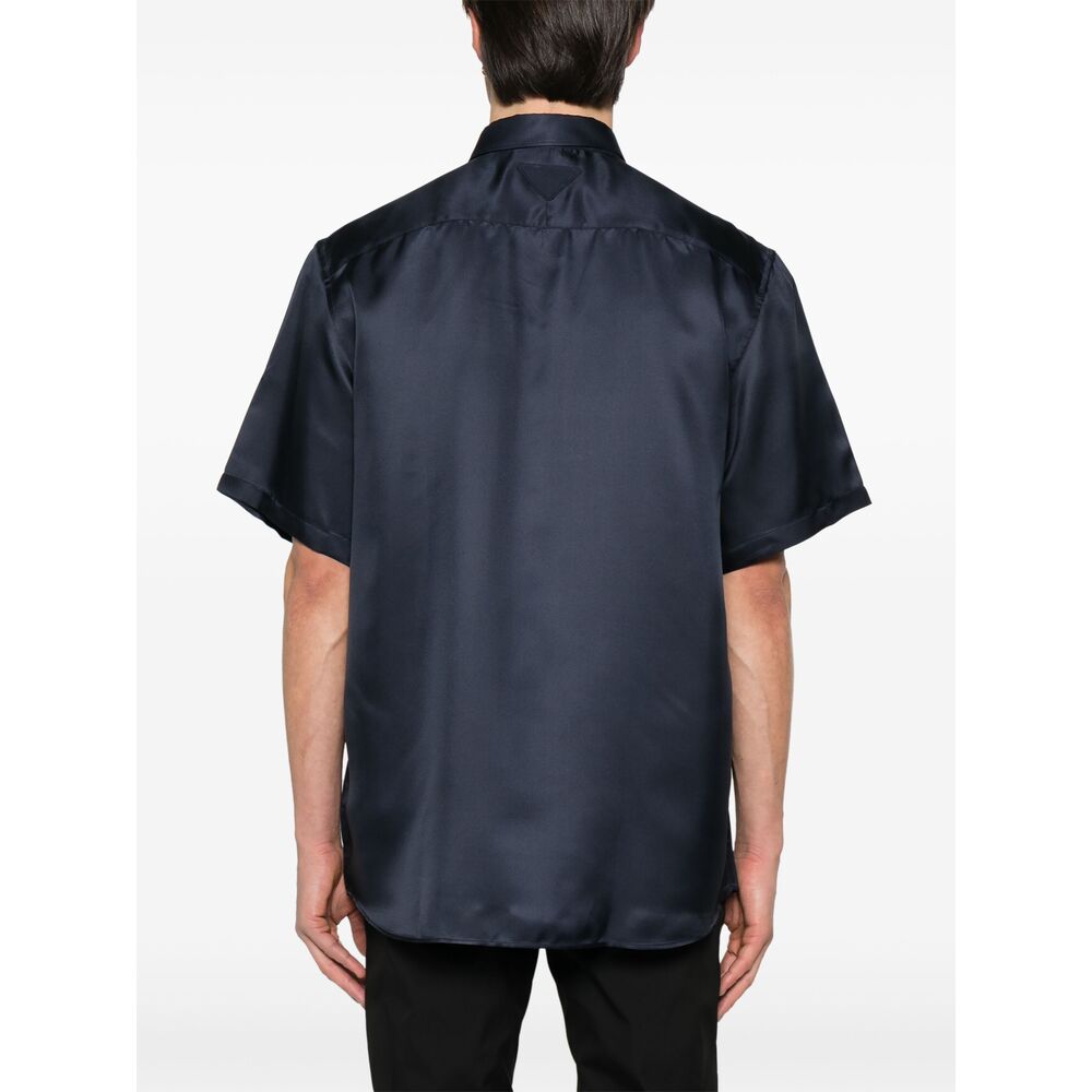 Shirt Prada
