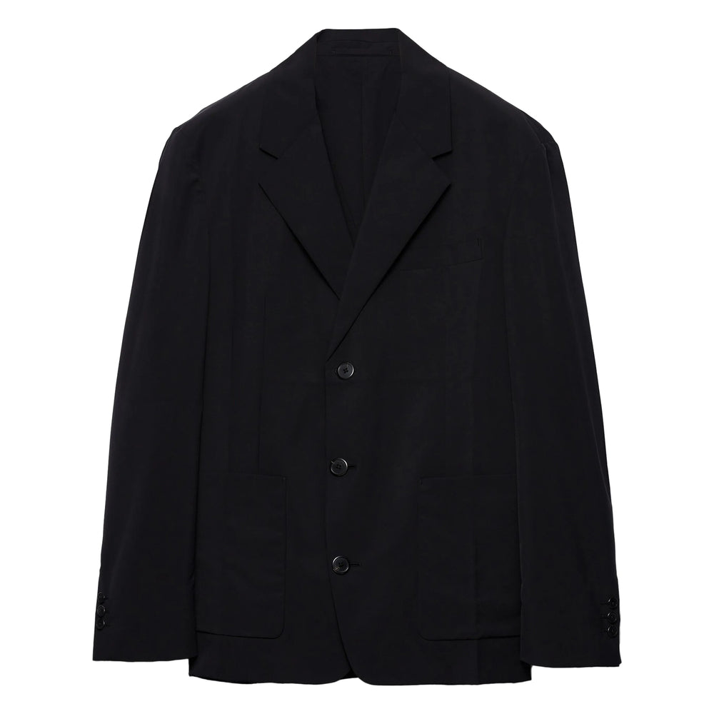 Jacket Prada