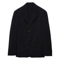 Jacket Prada