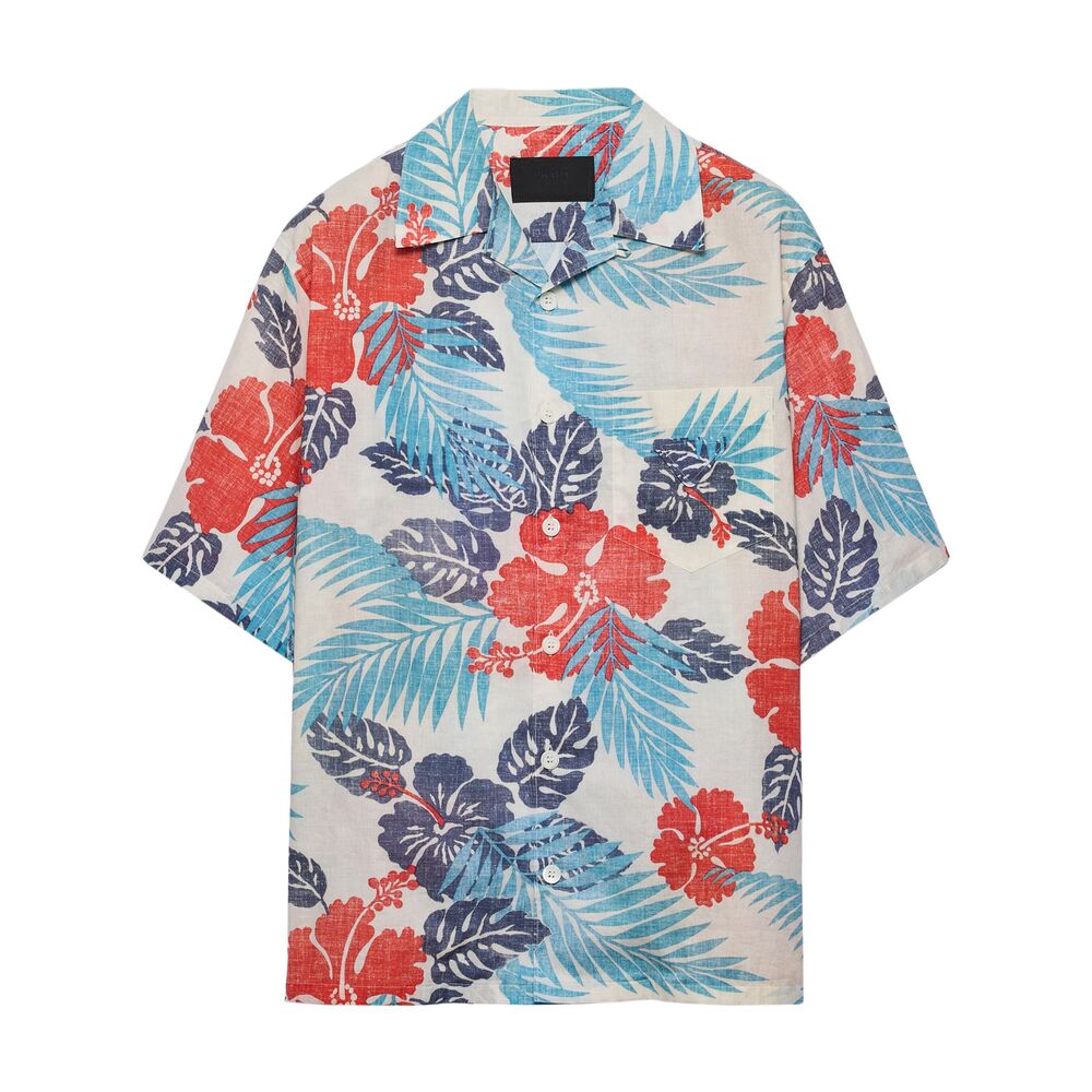 Shirt Prada