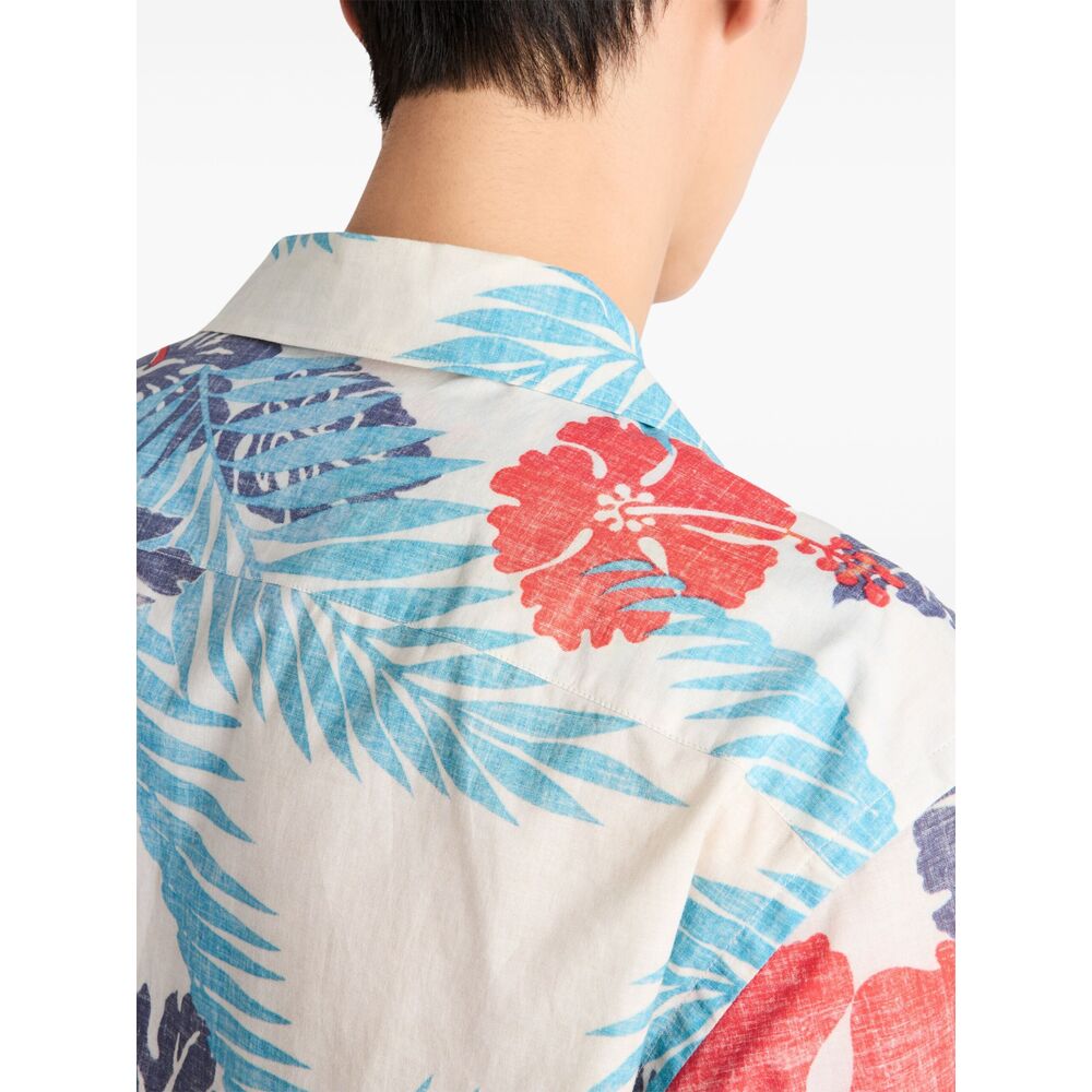 Shirt Prada