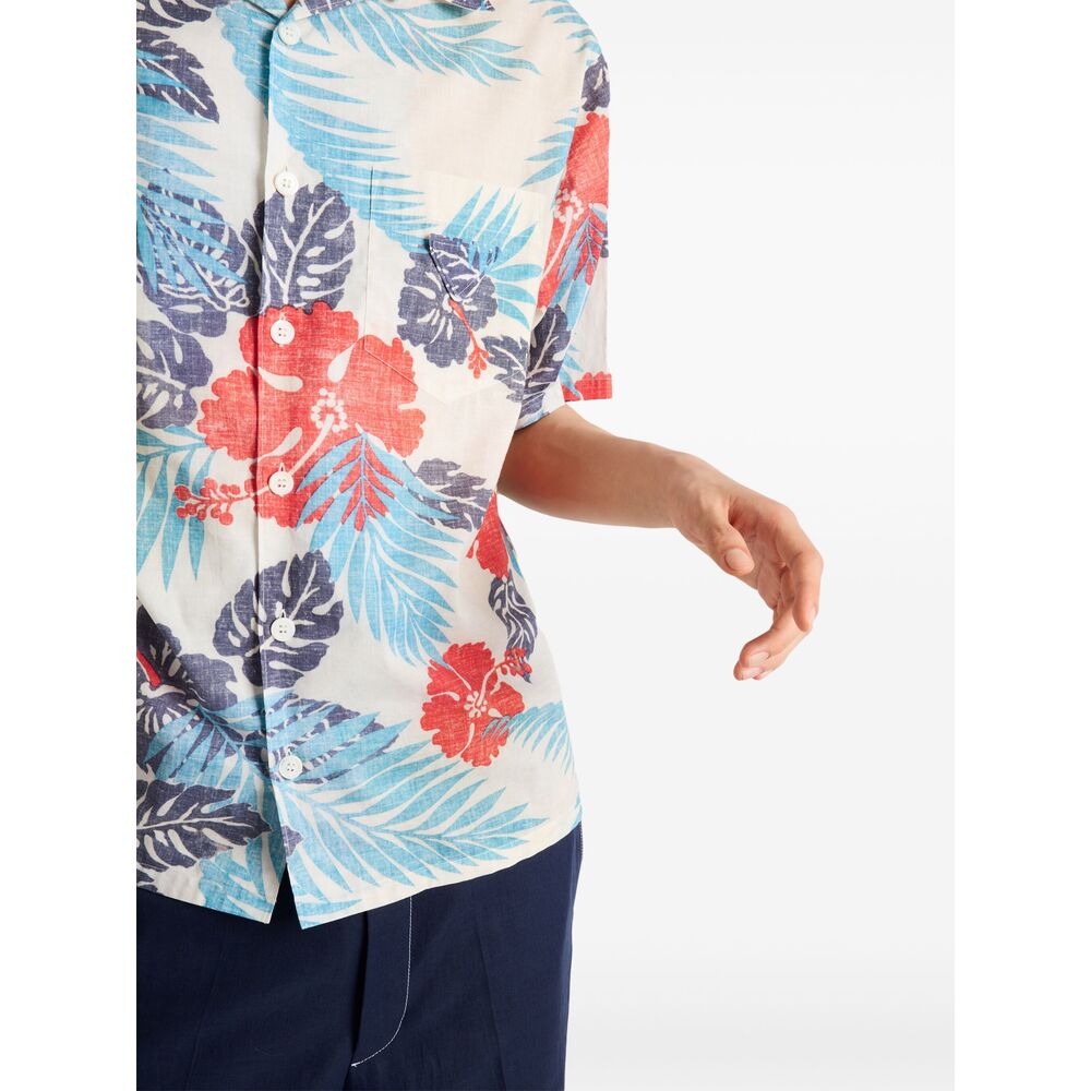 Shirt Prada