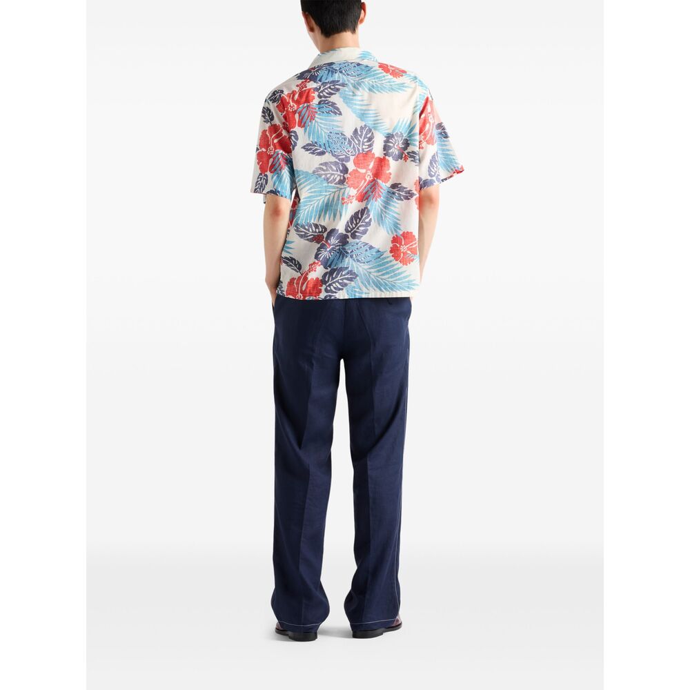 Shirt Prada