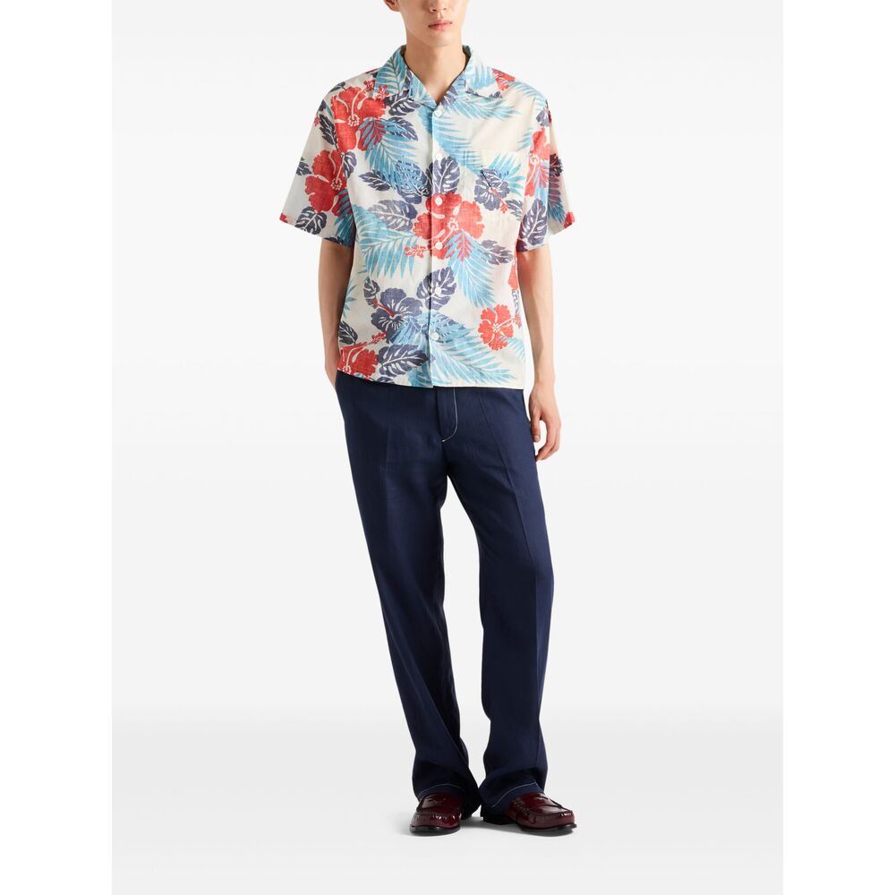 Shirt Prada