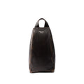 Backpack Prada