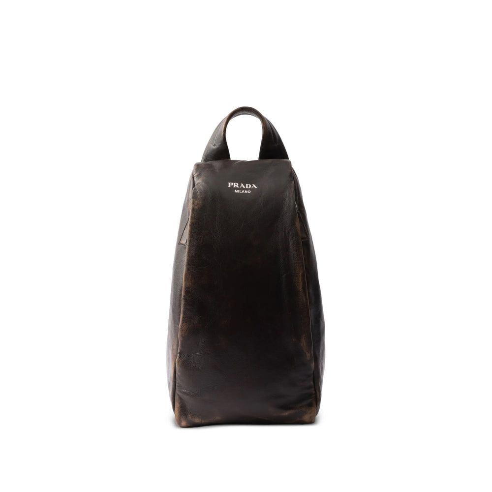 Backpack Prada