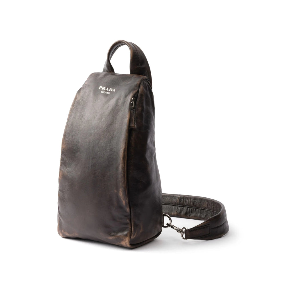Backpack Prada