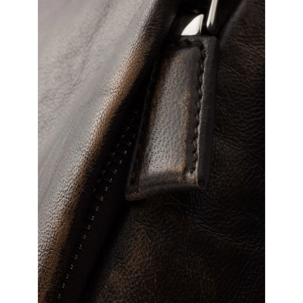 Backpack Prada