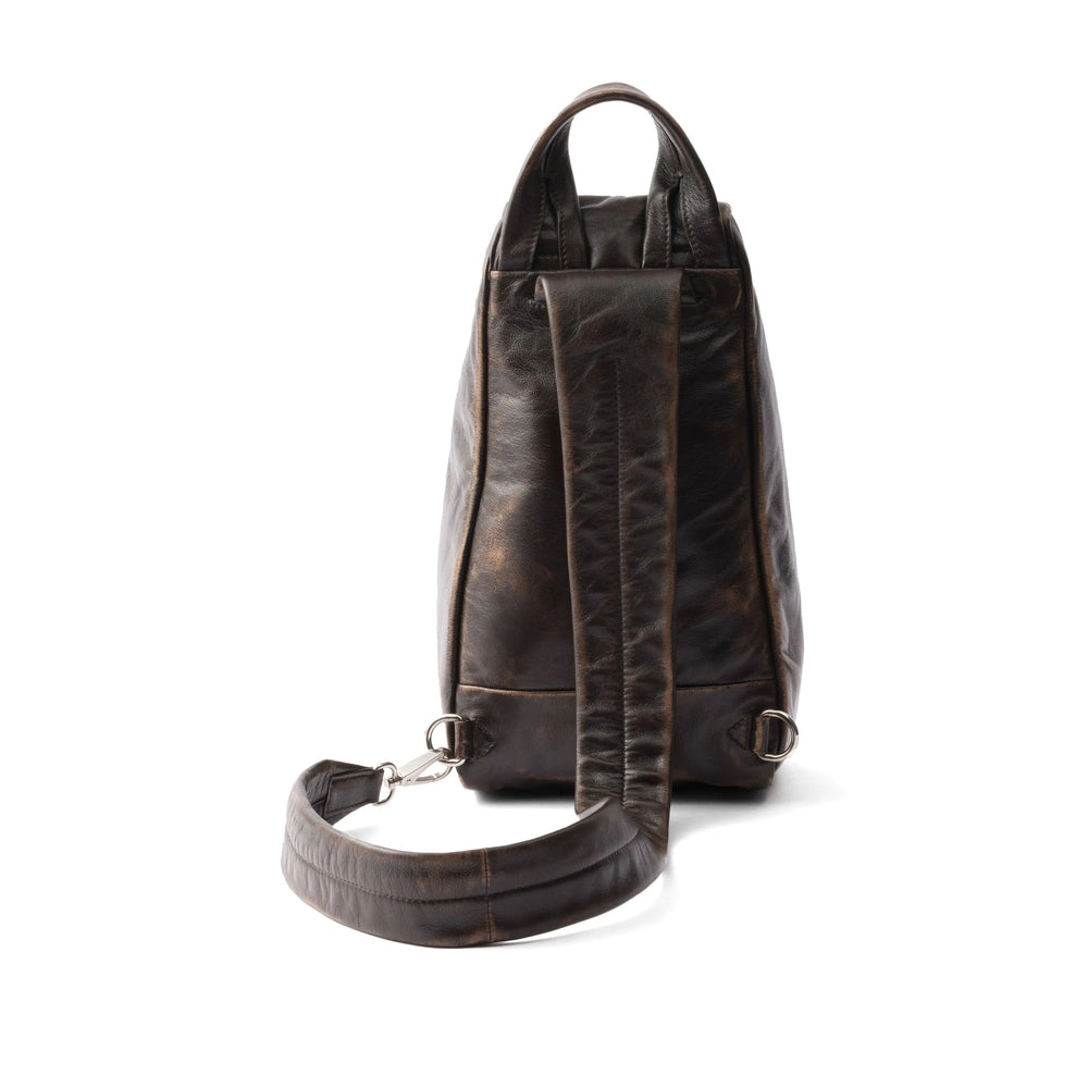 Backpack Prada