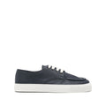 Shoe Prada