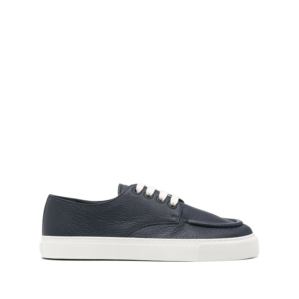 Shoe Prada