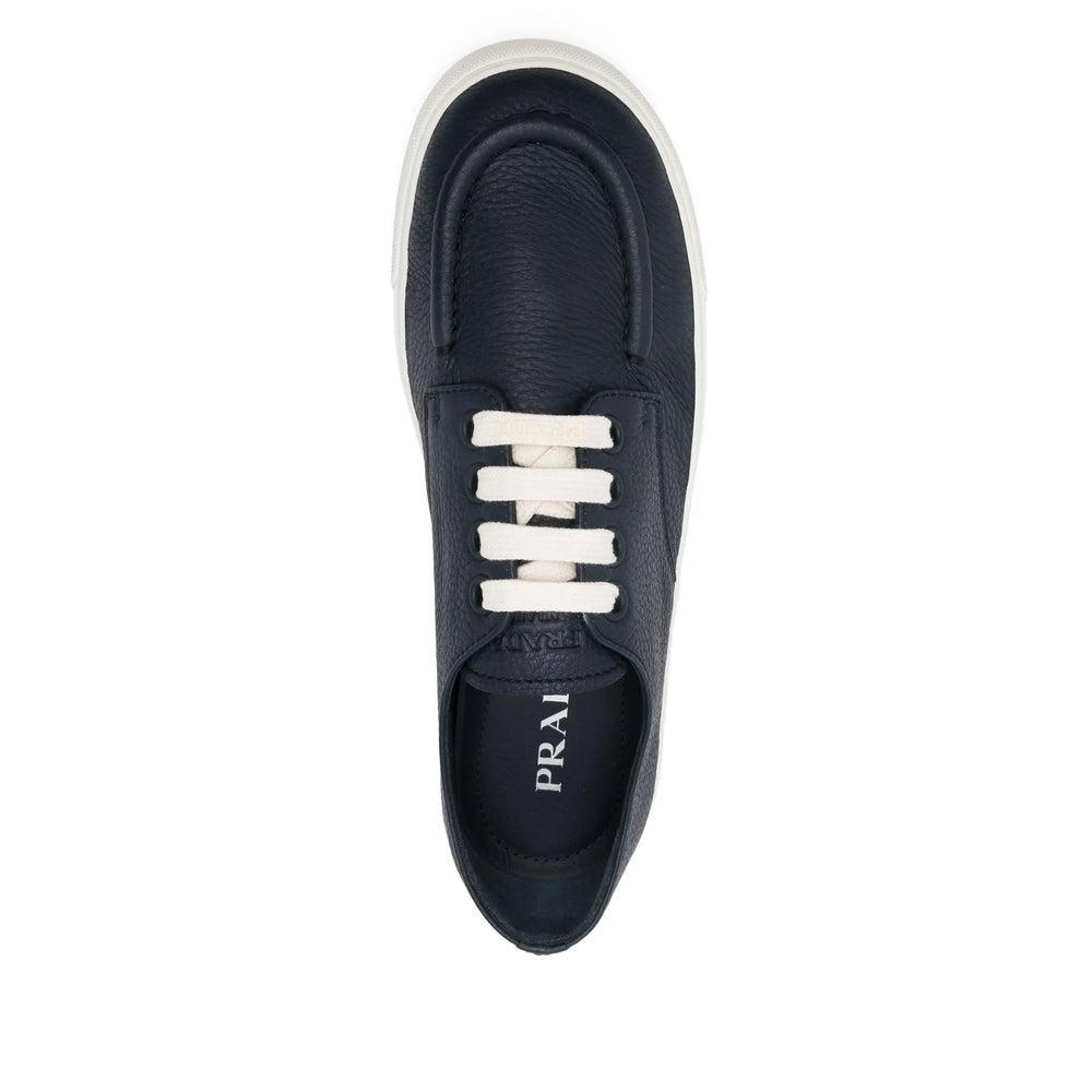 Shoe Prada