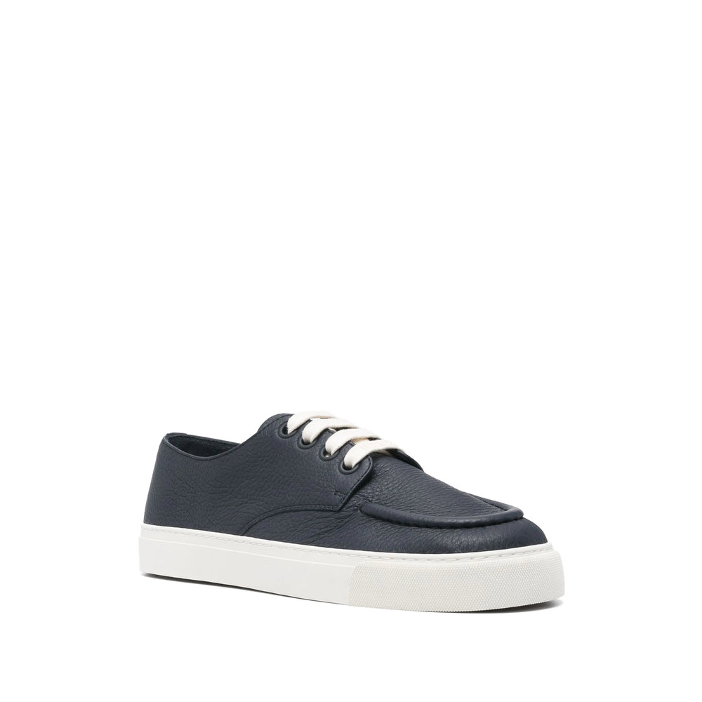 Shoe Prada