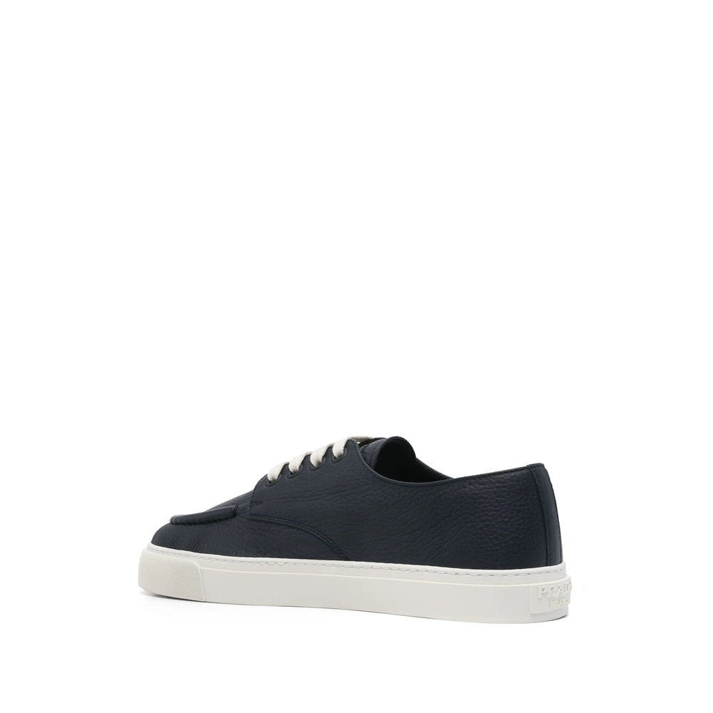 Shoe Prada