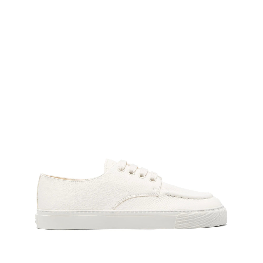 Shoe Prada