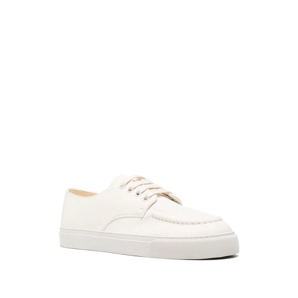 Shoe Prada