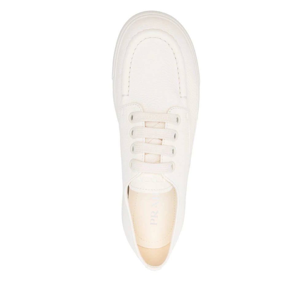 Shoe Prada