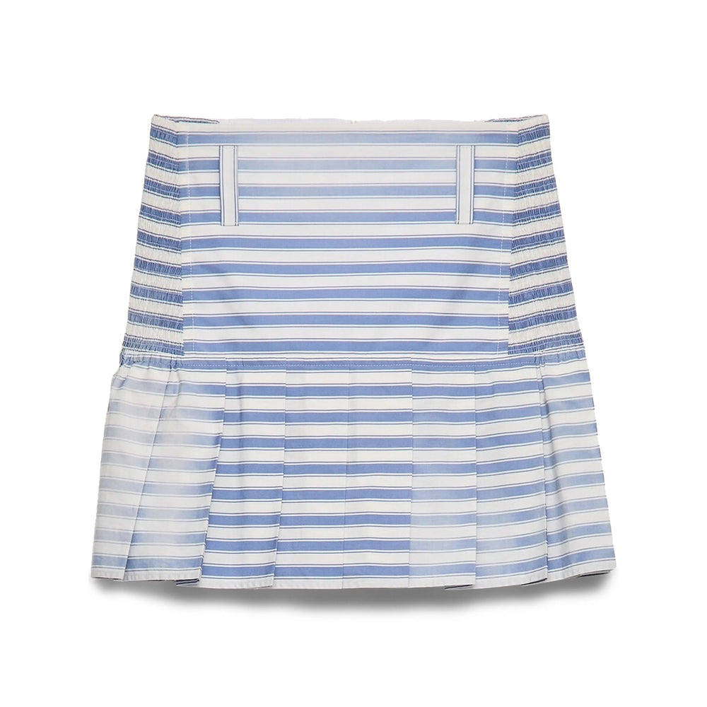 Skirt Prada