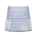 Skirt Prada