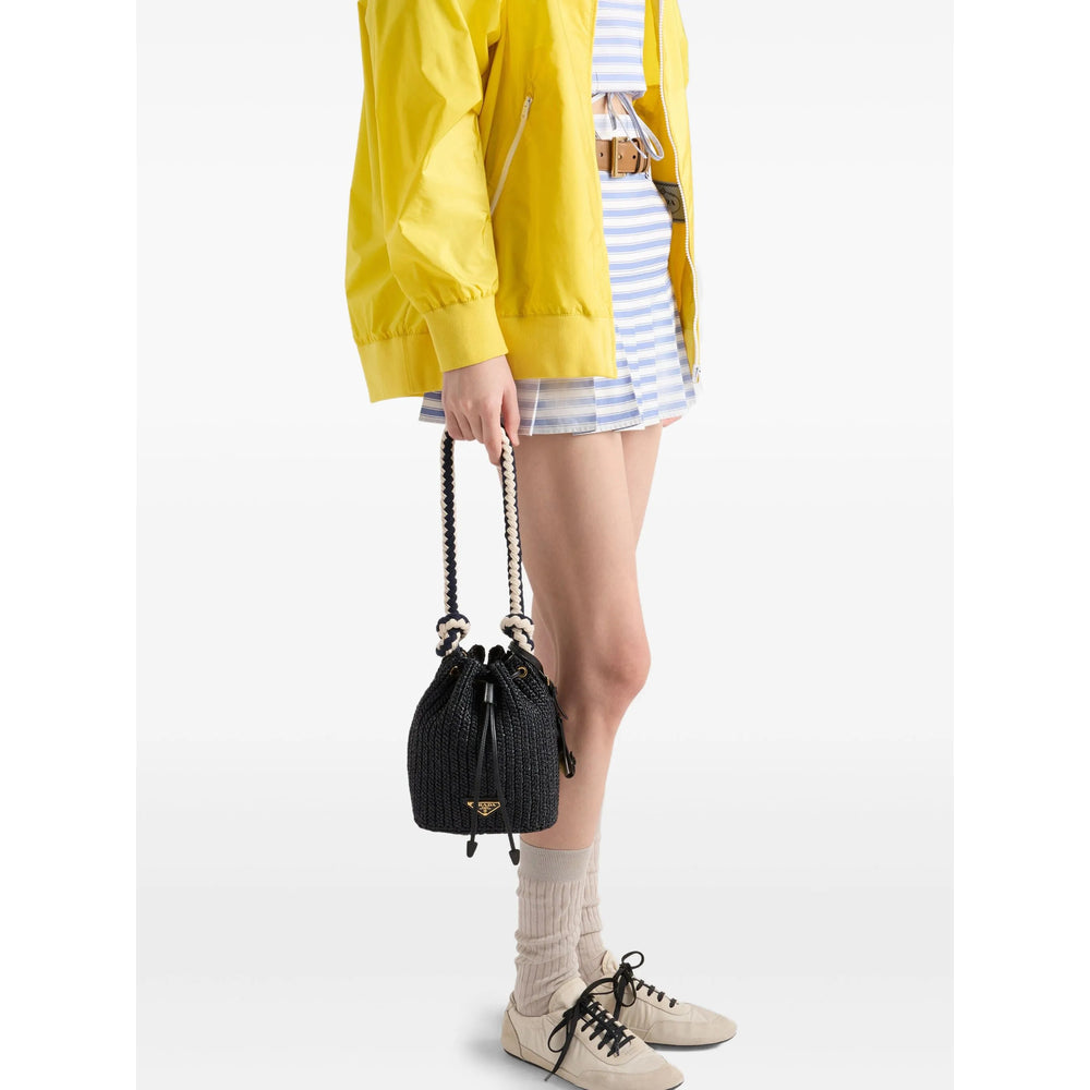 Skirt Prada