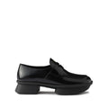 Shoes Prada