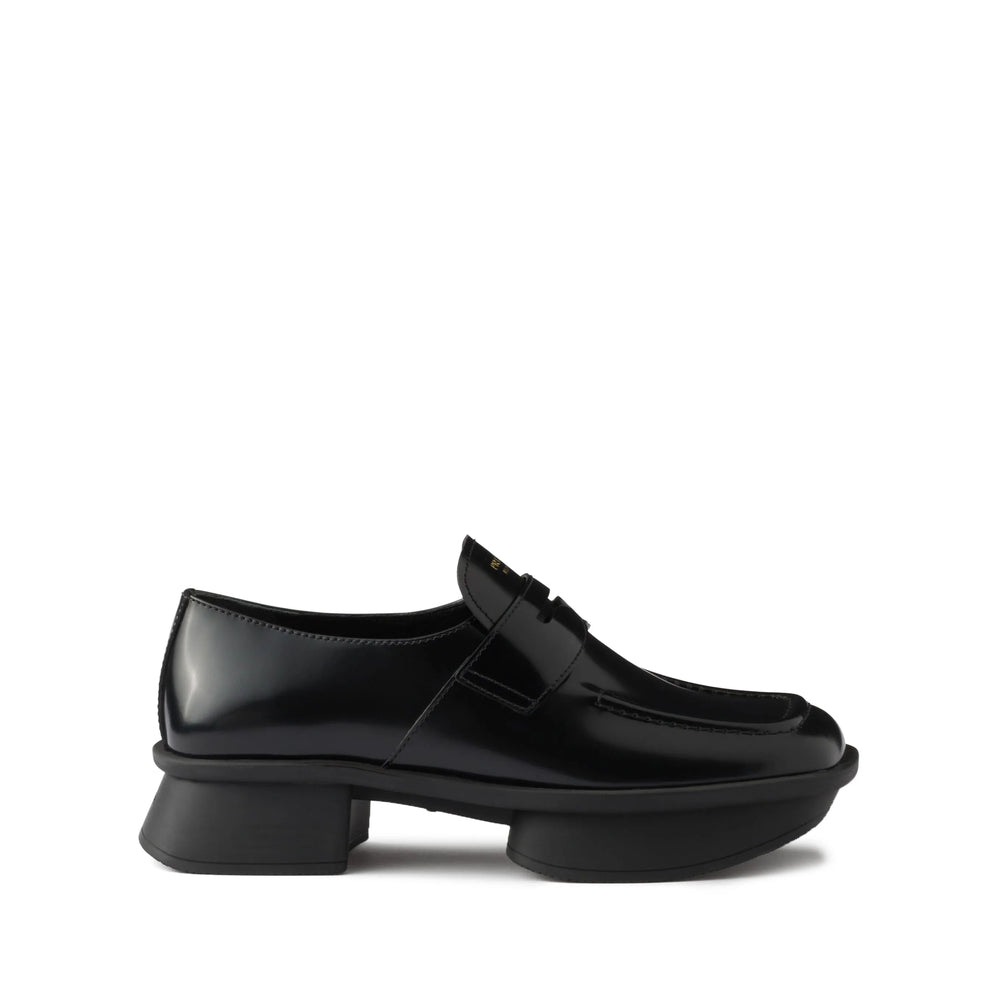 Shoes Prada