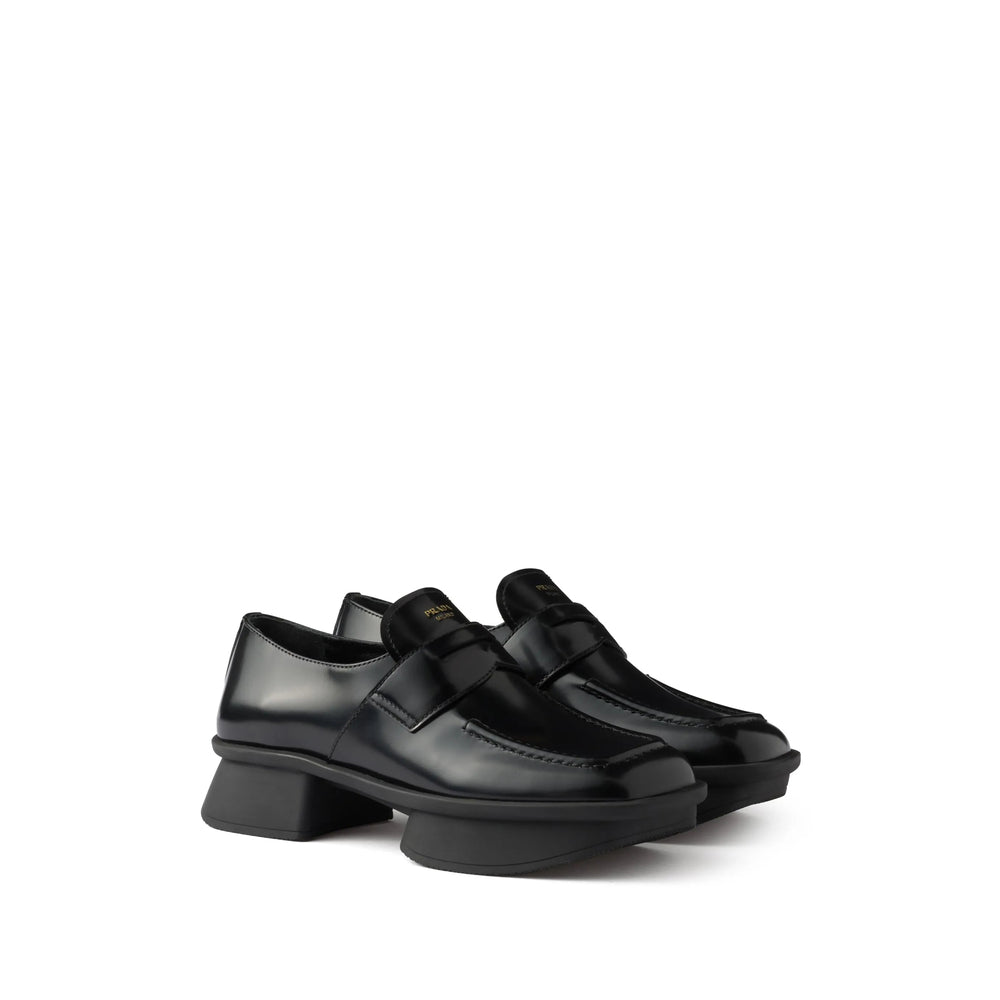 Shoes Prada