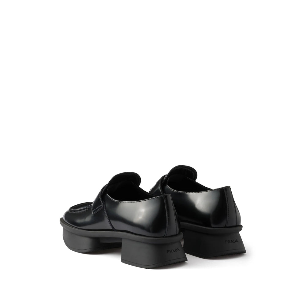 Shoes Prada