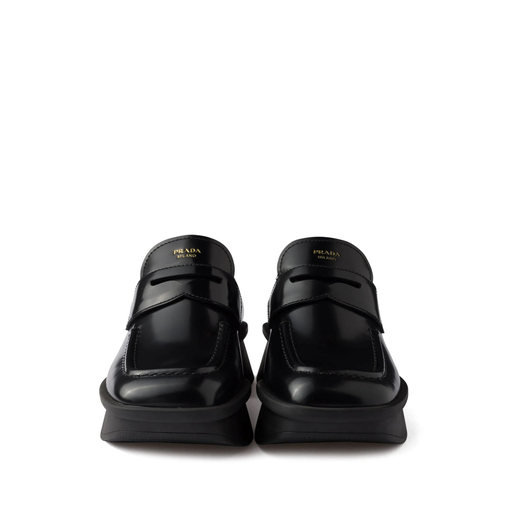 Shoes Prada