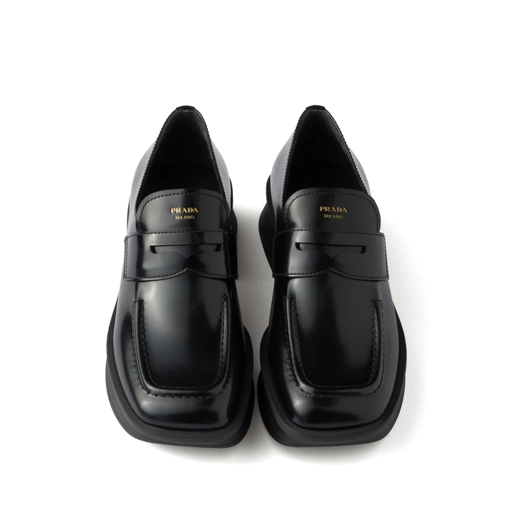 Shoes Prada