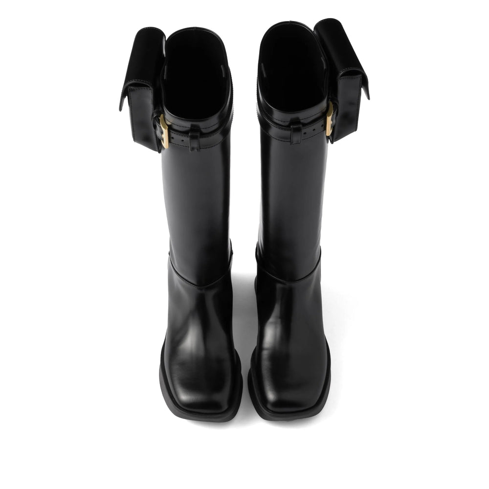 Shoes Prada