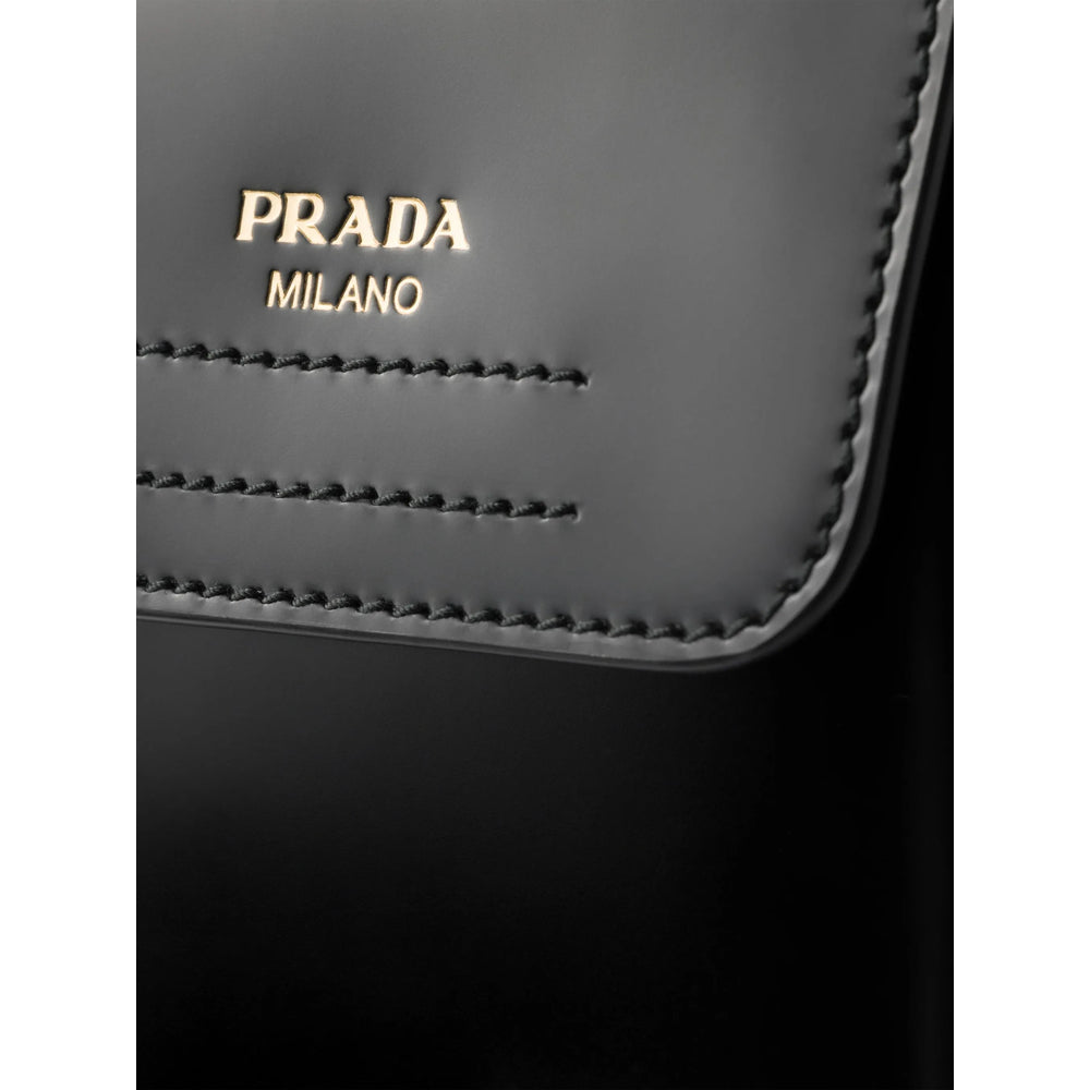Shoes Prada