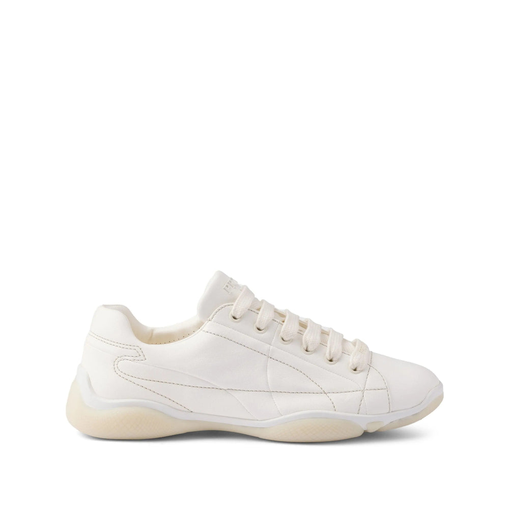 Shoes Prada