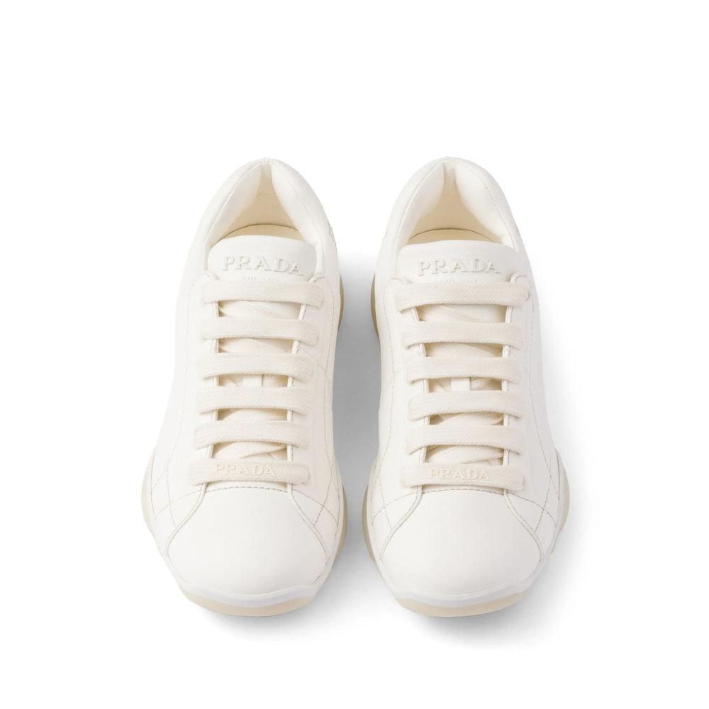 Shoes Prada