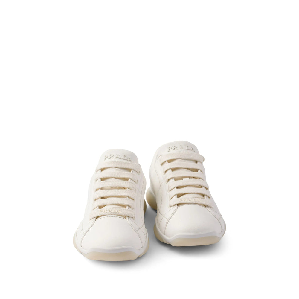 Shoes Prada