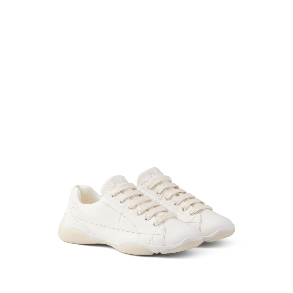 Shoes Prada